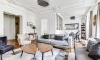 The Haussmann 2