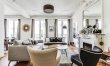 The Haussmann 1