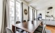 The Haussmann 8