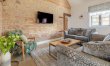 Lavender Luxe Barn 0