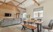 Lavender Luxe Barn 4