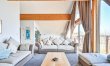 Swallow Lodge 1