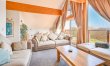 Swallow Lodge 2