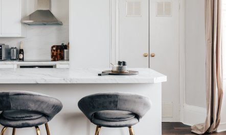 Portland Stone 7