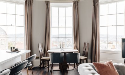 Portland Stone 8
