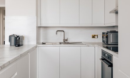 Portland Stone 6