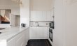 Portland Stone 5