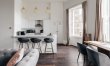 Portland Stone 4