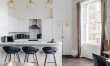 Portland Stone 1