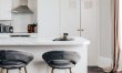 Portland Stone 7