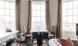 Portland Stone 8
