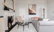Portland Stone 2