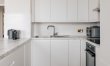 Portland Stone 6