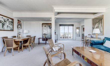 De Nombreuses Vues 1