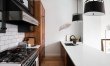 Between the Brownstones 7