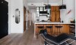 Between the Brownstones 8