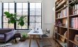 Between the Brownstones 2