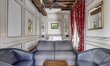 Bookish Retreat 6