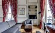 Bookish Retreat 5