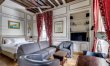 Bookish Retreat 2