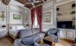 Bookish Retreat 0