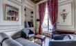 Bookish Retreat 4
