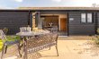 Goodwood Barn 1