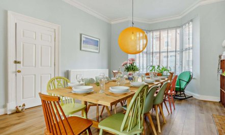 6 Bed in Saltburn-by-the-sea 2