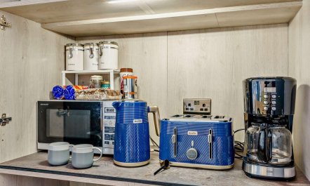 6 Bed in Saltburn-by-the-sea 5