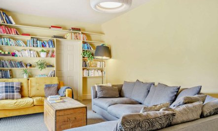 6 Bed in Saltburn-by-the-sea 6