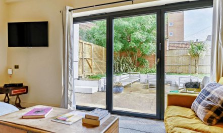 6 Bed in Saltburn-by-the-sea 7