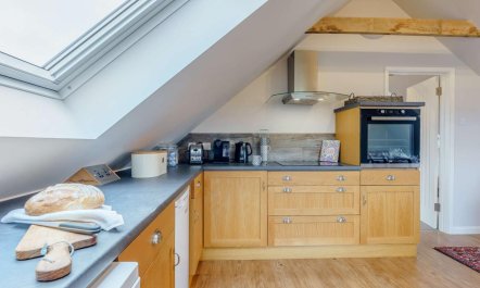 1 Bed in Cranbrook 8