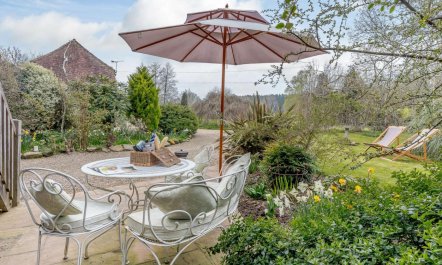 1 Bed in Cranbrook 3