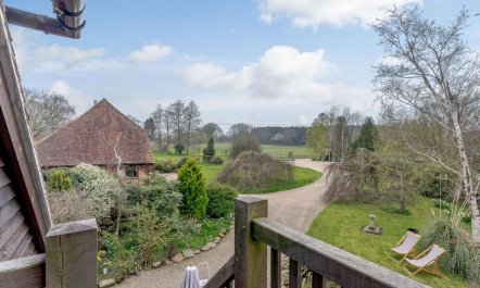 1 Bed in Cranbrook 2