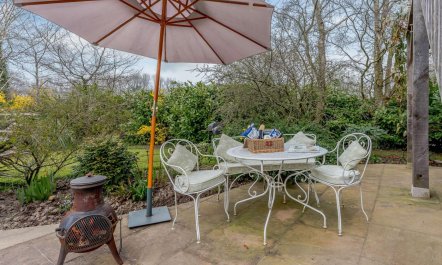 1 Bed in Cranbrook 4