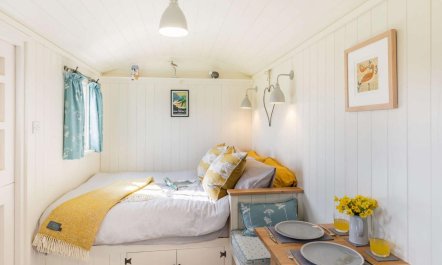 1 Bed in Stockport 7