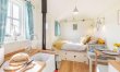 1 Bed in Stockport 4