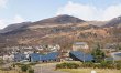 1 Bed in Kinlochleven 7