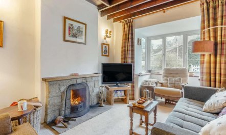 3 Bed in Harrogate 1