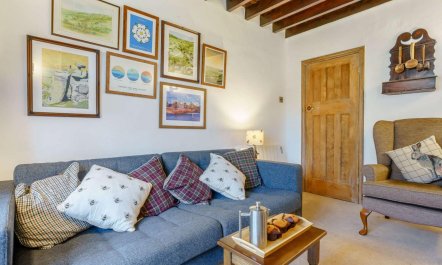 3 Bed in Harrogate 9