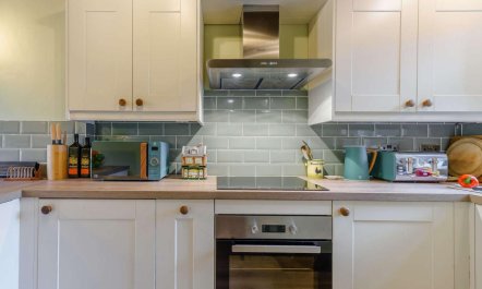 3 Bed in Harrogate 5