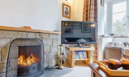 3 Bed in Harrogate 7