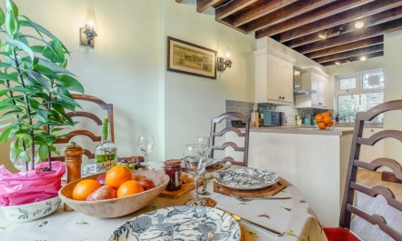 3 Bed in Harrogate 3