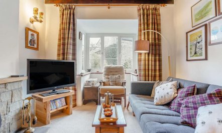 3 Bed in Harrogate 8