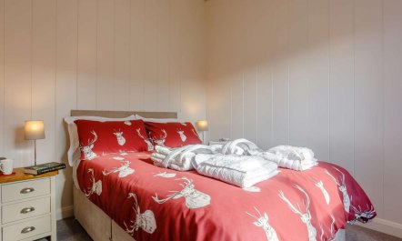 2 Bed in Isle Of Skye 5