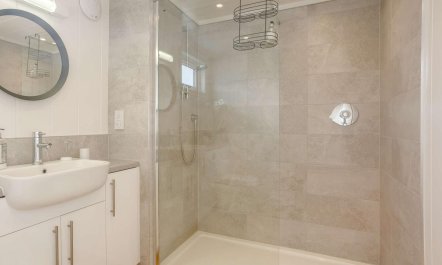 2 Bed in Isle Of Skye 8