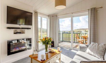 2 Bed in Isle Of Skye 4