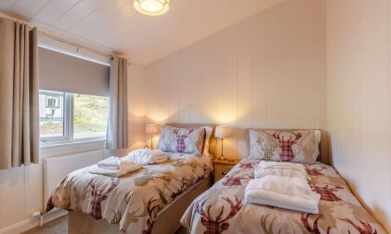 2 Bed in Isle Of Skye 7