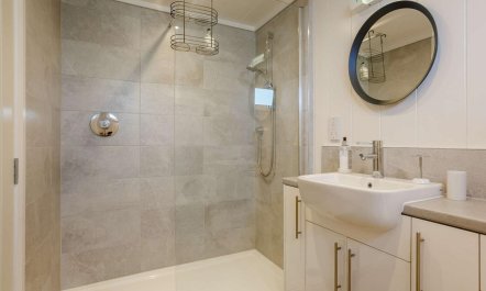 2 Bed in Isle Of Skye 9