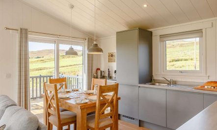 2 Bed in Isle Of Skye 3